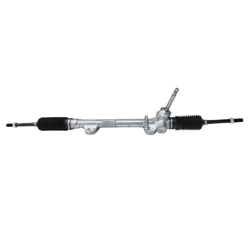 Power Steering Rack Fit For Hyundai Elantra MD i30 GD 1.6L 1.8L 2.0L D4FB G4NB G4NC 2011-2017 56500-3X091 - image 5