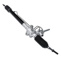 Power Steering Rack Fit For Kia Cerato TD Hydraulic Type 10/2008-03/2013 57700-1M190 - image 1