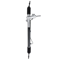 Power Steering Rack Fit For Kia Cerato TD Hydraulic Type 10/2008-03/2013 57700-1M190 - image 2