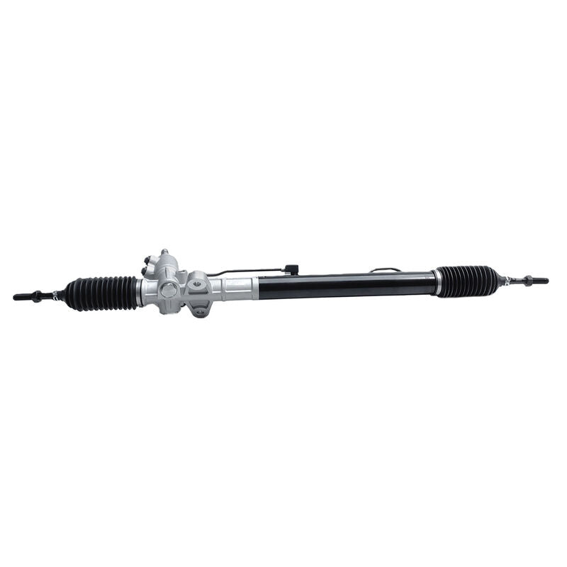 Power Steering Rack Fit For Kia Cerato TD Hydraulic Type 10/2008-03/2013 57700-1M190 - image 4