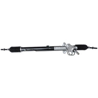 Power Steering Rack Fit For Kia Cerato TD Hydraulic Type 10/2008-03/2013 57700-1M190 - image 6