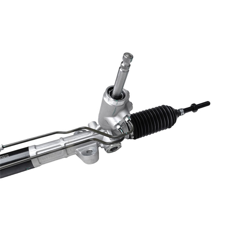Power Steering Rack Fit For Kia Cerato TD Hydraulic Type 10/2008-03/2013 57700-1M190 - image 7