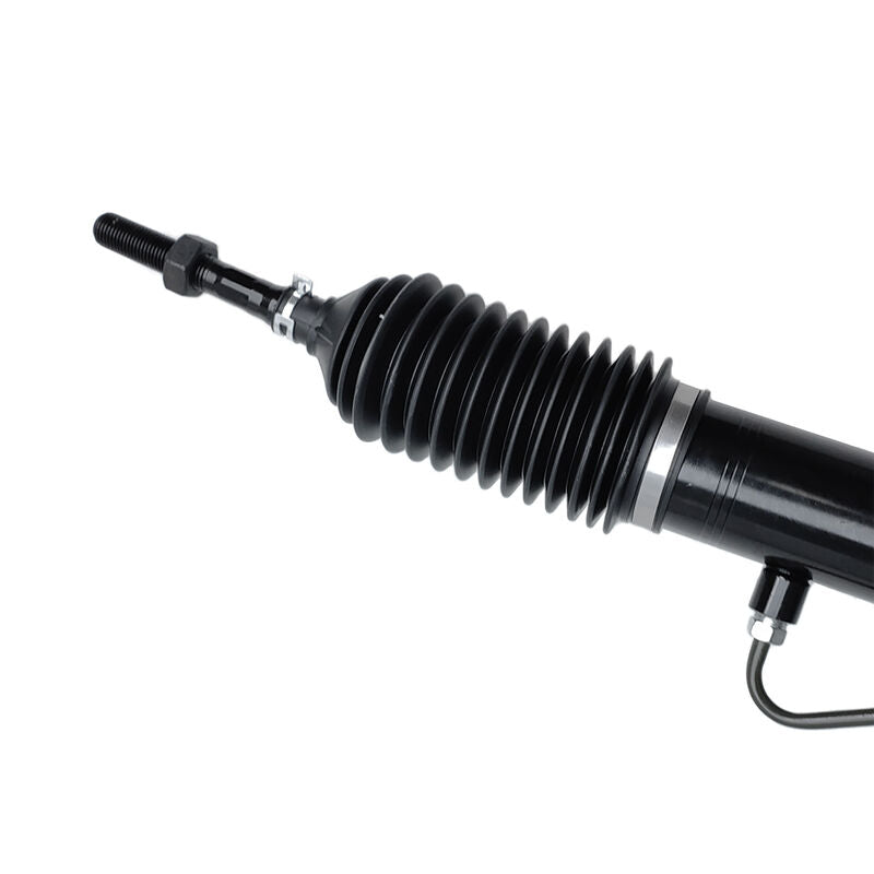 Power Steering Rack Fit For Kia Cerato TD Hydraulic Type 10/2008-03/2013 57700-1M190 - image 8