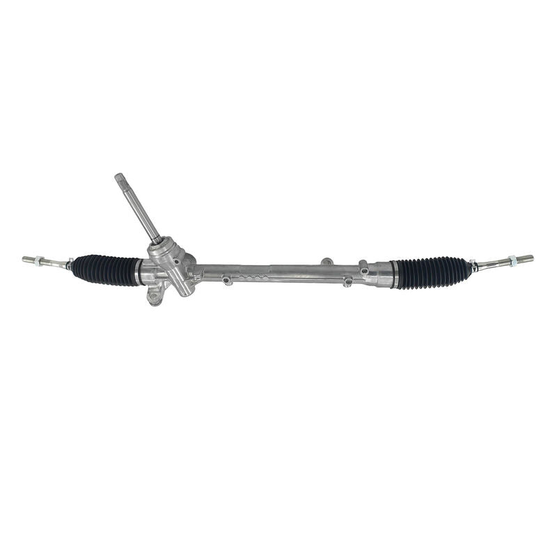 Power Steering Rack Without Tie Rod End Fit For Mazda 2 DJ DL 1.5L P5VPS 2014-ON 16in Wheel Type D09L32110C - image 2