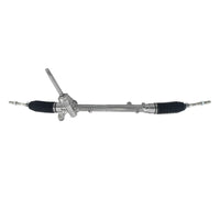 Power Steering Rack Without Tie Rod End Fit For Mazda 2 DJ DL 1.5L P5VPS 2014-ON 16in Wheel Type D09L32110C - image 2