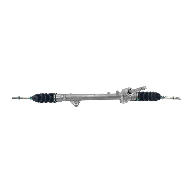 Power Steering Rack Without Tie Rod End Fit For Mazda 2 DJ DL 1.5L P5VPS 2014-ON 16in Wheel Type D09L32110C - image 3