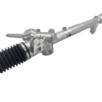 Power Steering Rack Without Tie Rod End Fit For Mazda 2 DJ DL 1.5L P5VPS 2014-ON 16in Wheel Type D09L32110C - image 7