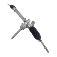 Power Steering Rack Without Tie Rod End Fit For Mazda 2 DJ DL 1.5L P5VPS 2014-ON 16in Wheel Type D09L32110C - image 8