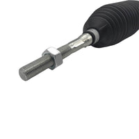 Power Steering Rack Without Tie Rod End Fit For Mazda 2 DJ DL 1.5L P5VPS 2014-ON 16in Wheel Type D09L32110C - image 10