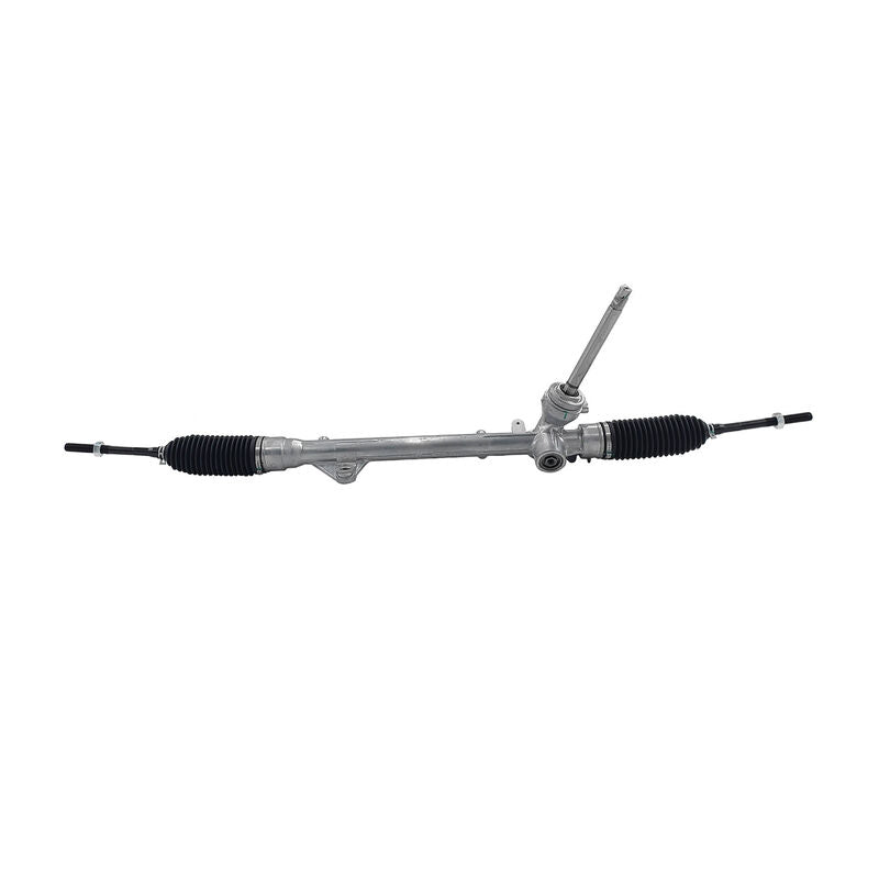 Electric Power Steering Rack Without Tie Rod End Fit For Mazda CX3 DK 03/2015-ON - image 1