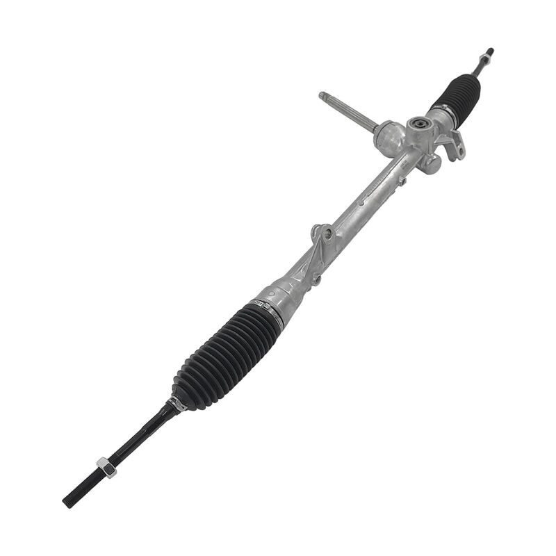 Electric Power Steering Rack Without Tie Rod End Fit For Mazda CX3 DK 03/2015-ON - image 5
