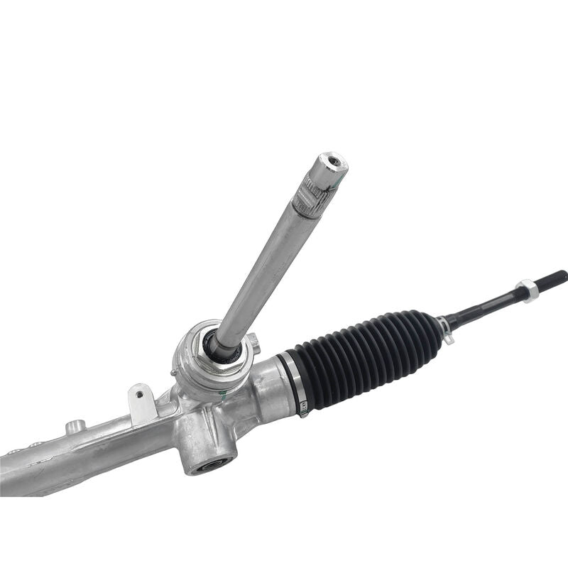 Electric Power Steering Rack Without Tie Rod End Fit For Mazda CX3 DK 03/2015-ON - image 7