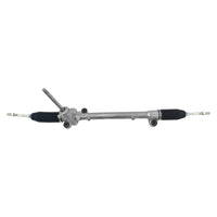 Power Steering Rack Without Tie Rod End Fit For Mazda CX-8 KG 05/2018-12/2023 - image 2