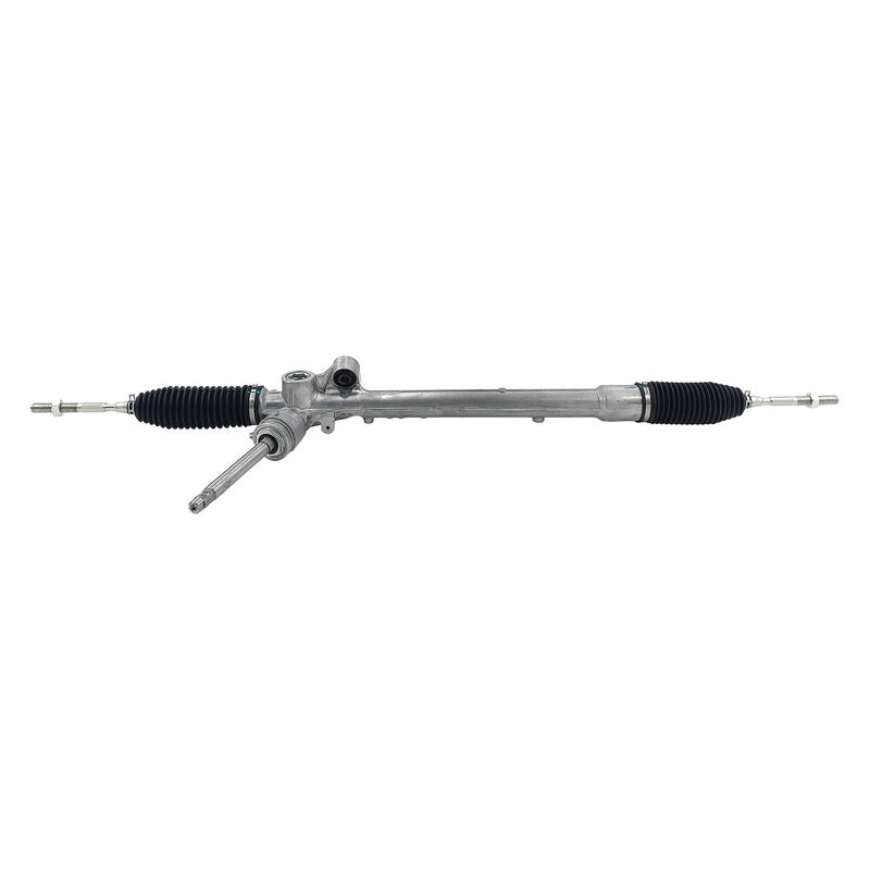 Power Steering Rack Without Tie Rod End Fit For Mazda CX-8 KG 05/2018-12/2023 - image 3
