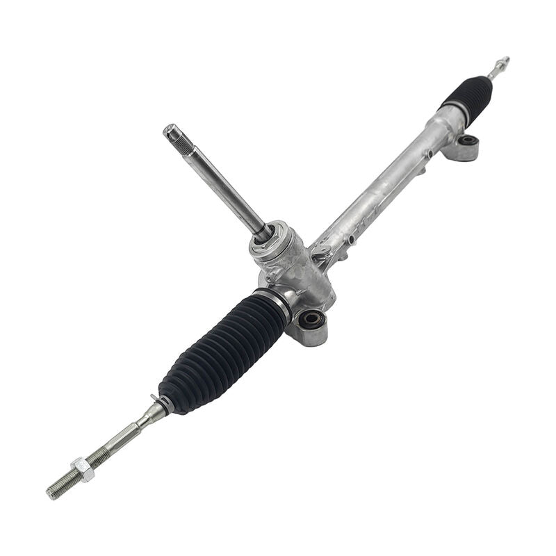 Power Steering Rack Without Tie Rod End Fit For Mazda CX-8 KG 05/2018-12/2023 - image 4
