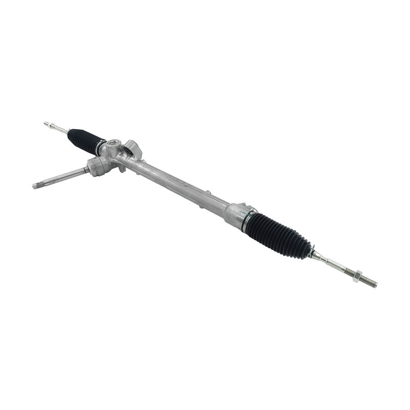 Power Steering Rack Without Tie Rod End Fit For Mazda CX-8 KG 05/2018-12/2023 - image 5