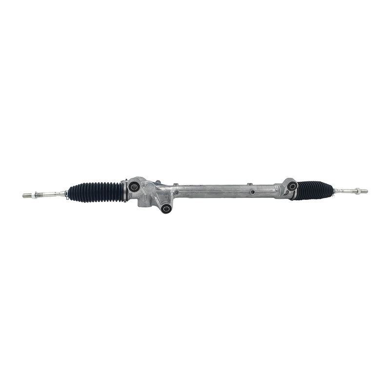 Power Steering Rack Without Tie Rod End Fit For Mazda CX-8 KG 05/2018-12/2023 - image 6