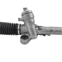 Power Steering Rack Without Tie Rod End Fit For Mazda CX-8 KG 05/2018-12/2023 - image 7