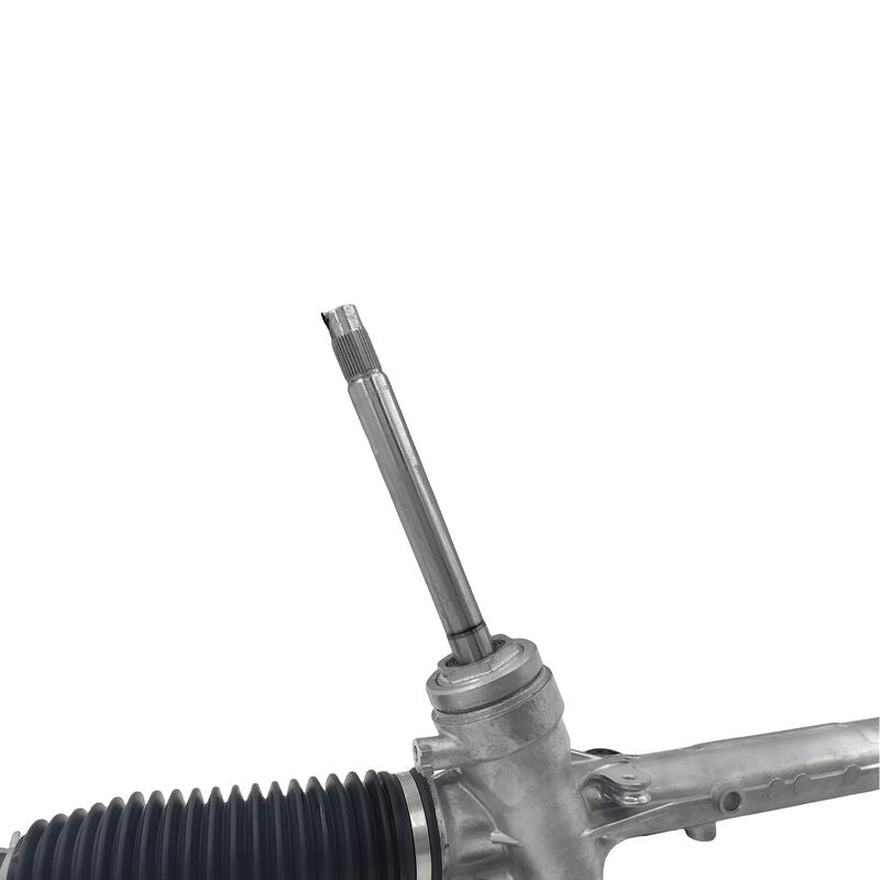 Power Steering Rack Without Tie Rod End Fit For Mazda CX-8 KG 05/2018-12/2023 - image 9