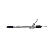 Power Steering Rack Without Tie Rod End Fit For Mazda CX5 KF 02/2017-ON - image 1