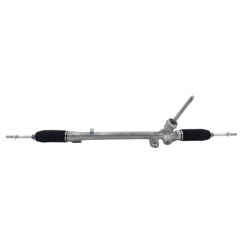 Power Steering Rack Without Tie Rod End Fit For Mazda CX5 KF 02/2017-ON - image 1
