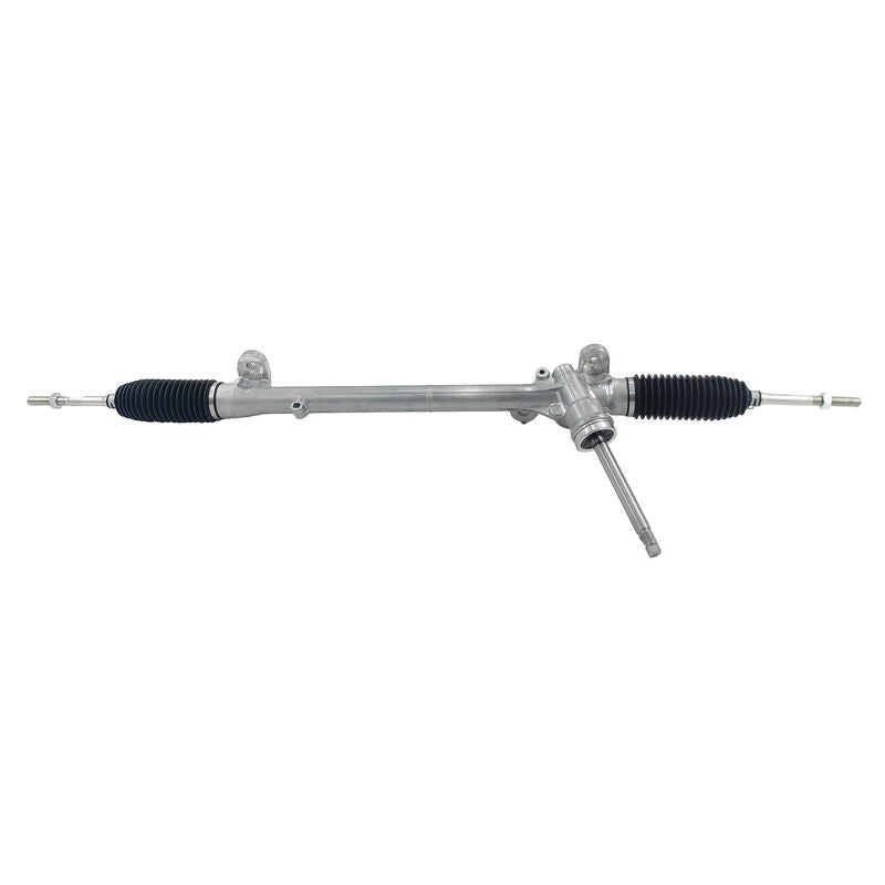 Power Steering Rack Without Tie Rod End Fit For Mazda CX5 KF 02/2017-ON - image 2
