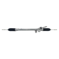 Power Steering Rack Without Tie Rod End Fit For Mazda CX5 KF 02/2017-ON - image 3
