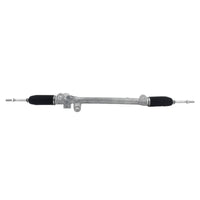 Power Steering Rack Without Tie Rod End Fit For Mazda CX5 KF 02/2017-ON - image 4