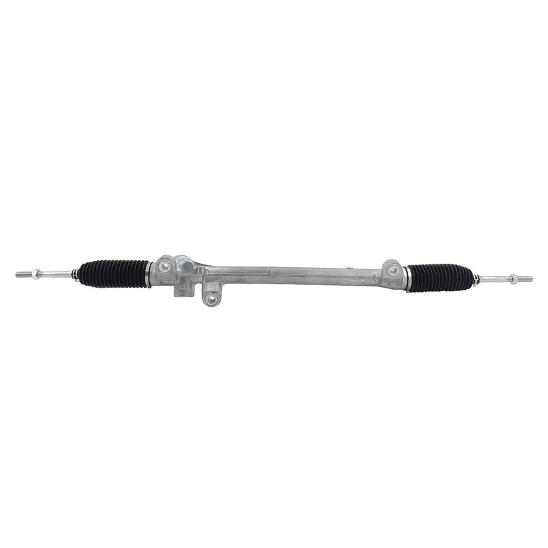 Power Steering Rack Without Tie Rod End Fit For Mazda CX5 KF 02/2017-ON - image 4