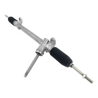 Power Steering Rack Without Tie Rod End Fit For Mazda CX5 KF 02/2017-ON - image 5