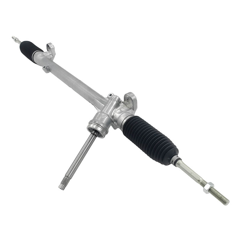 Power Steering Rack Without Tie Rod End Fit For Mazda CX5 KF 02/2017-ON - image 5