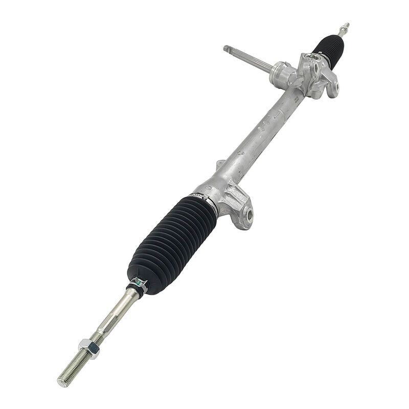 Power Steering Rack Without Tie Rod End Fit For Mazda CX5 KF 02/2017-ON - image 6