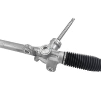 Power Steering Rack Without Tie Rod End Fit For Mazda CX5 KF 02/2017-ON - image 7