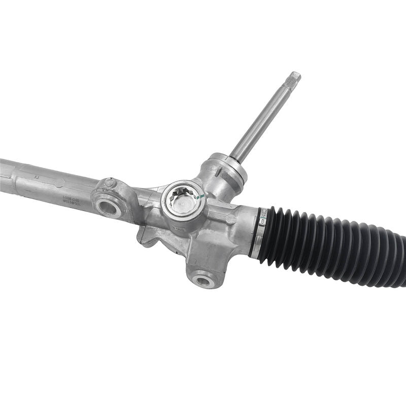Power Steering Rack Without Tie Rod End Fit For Mazda CX5 KF 02/2017-ON - image 7