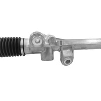 Power Steering Rack Without Tie Rod End Fit For Mazda CX5 KF 02/2017-ON - image 8