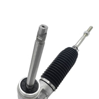 Power Steering Rack Without Tie Rod End Fit For Mazda CX5 KF 02/2017-ON - image 10