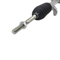 Power Steering Rack Without Tie Rod End Fit For Mazda CX5 KF 02/2017-ON - image 11