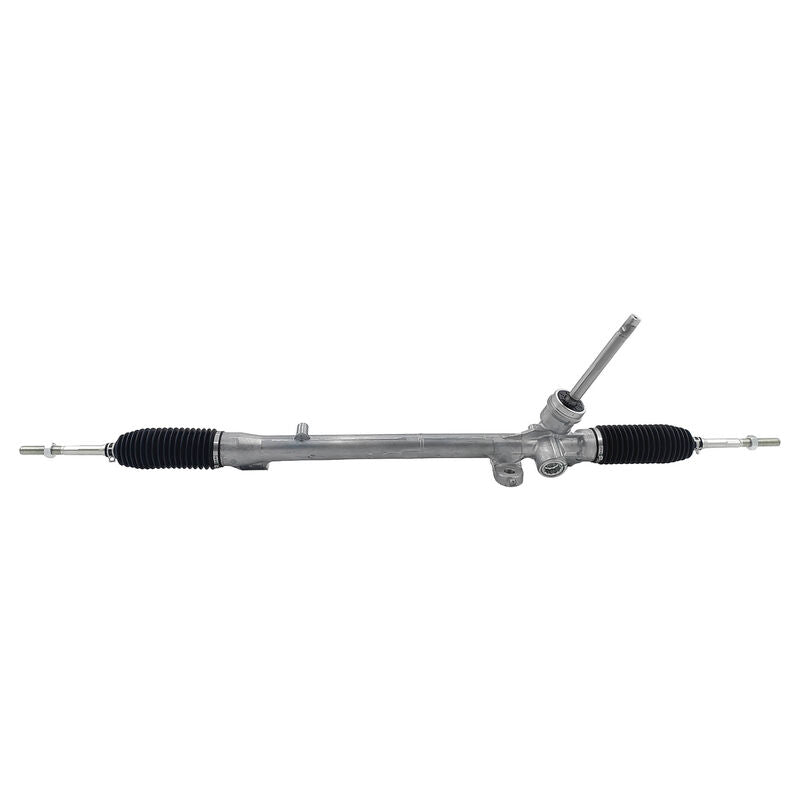 Power Steering Rack Without Tie Rod End Fit For Mazda CX5 KF 02/2017-ON - image 12