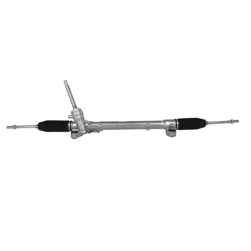 Power Steering Rack Fit For Mazda CX-9 TC 2.5T Petrol Turbo 07/2016-2023 - image 4