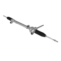 Power Steering Rack Fit For Mazda CX-9 TC 2.5T Petrol Turbo 07/2016-2023 - image 6