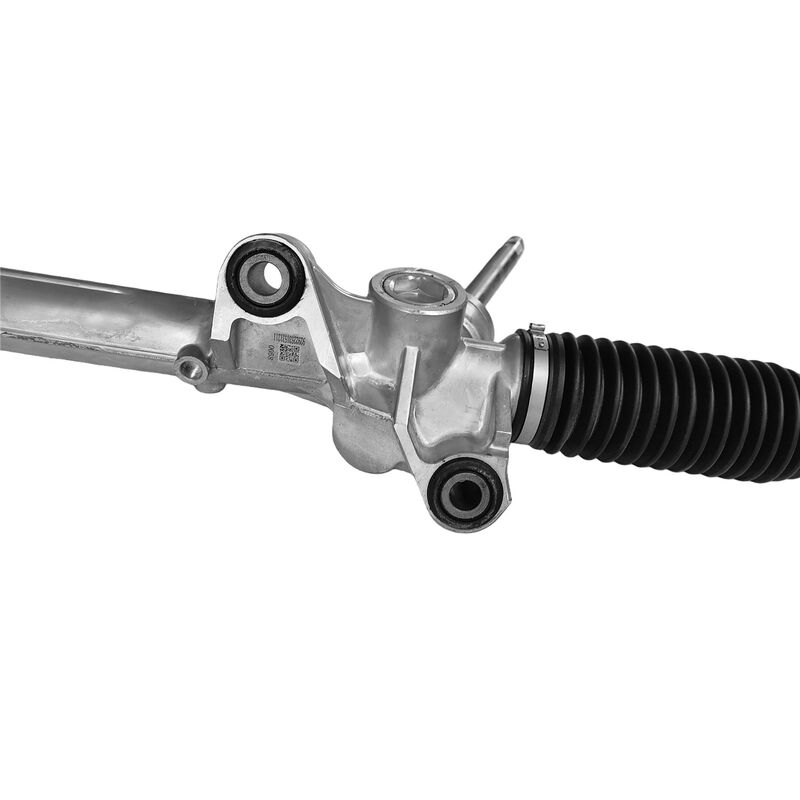 Power Steering Rack Fit For Mazda CX-9 TC 2.5T Petrol Turbo 07/2016-2023 - image 8