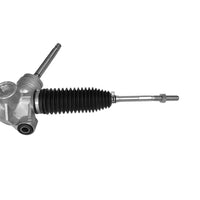 Power Steering Rack Fit For Mazda CX-9 TC 2.5T Petrol Turbo 07/2016-2023 - image 9