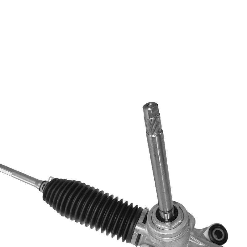 Power Steering Rack Fit For Mazda CX-9 TC 2.5T Petrol Turbo 07/2016-2023 - image 10