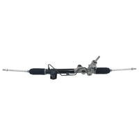 Power Steering Rack Without Tie Rod End Fit For Mitsubishi Outlander ZG ZH 3.0L 6B31 Petrol 2006-2012 4410A025 - image 2