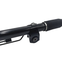 Power Steering Rack Without Tie Rod End Fit For Mitsubishi Outlander ZG ZH 3.0L 6B31 Petrol 2006-2012 4410A025 - image 8