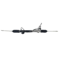 Power Steering Rack Without Tie Rod End Fit For Mitsubishi Outlander ZG ZH 3.0L 6B31 Petrol 2006-2012 4410A025 - image 10