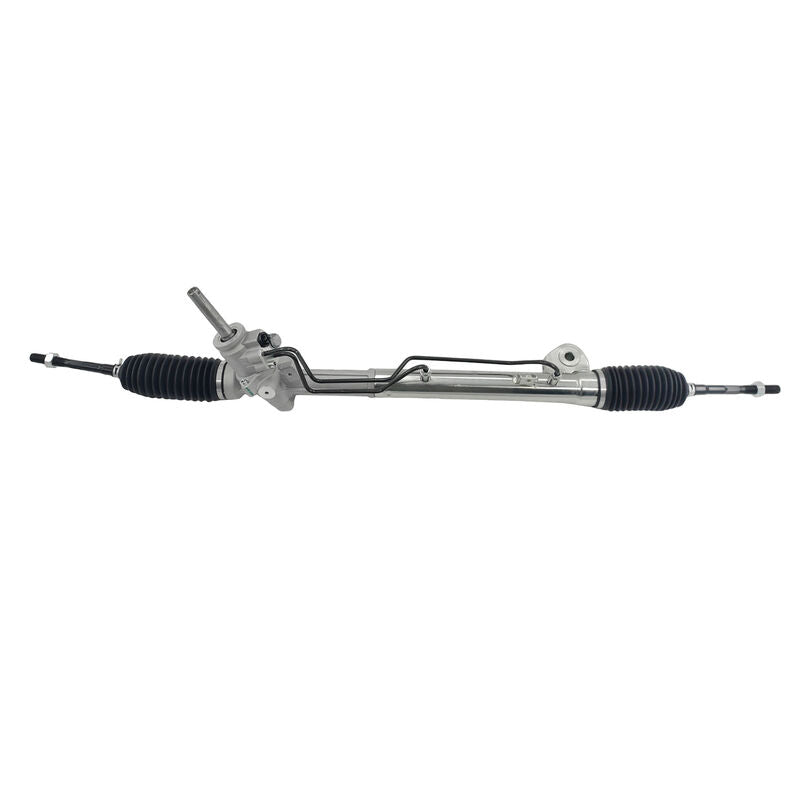 Power Steering Rack Without Tie Rod End Fit For MG 3 Style Vti-Tech 5 Door Hatchback 2011-2022 30085733 - image 2