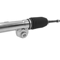 Power Steering Rack Without Tie Rod End Fit For MG 3 Style Vti-Tech 5 Door Hatchback 2011-2022 30085733 - image 10