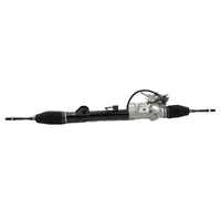 Power Steering Rack Fit For Nissan Murano J32 Z51 RHD V6 49001-JN20A YX5001 2008-2015 - image 2
