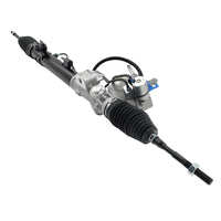 Power Steering Rack Fit For Nissan Murano J32 Z51 RHD V6 49001-JN20A YX5001 2008-2015 - image 3
